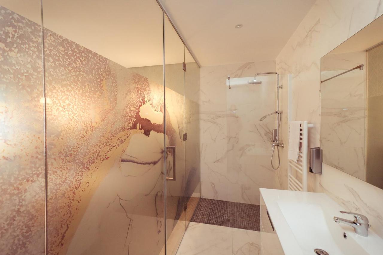 Salmanha Residence Figueira da Foz Εξωτερικό φωτογραφία
