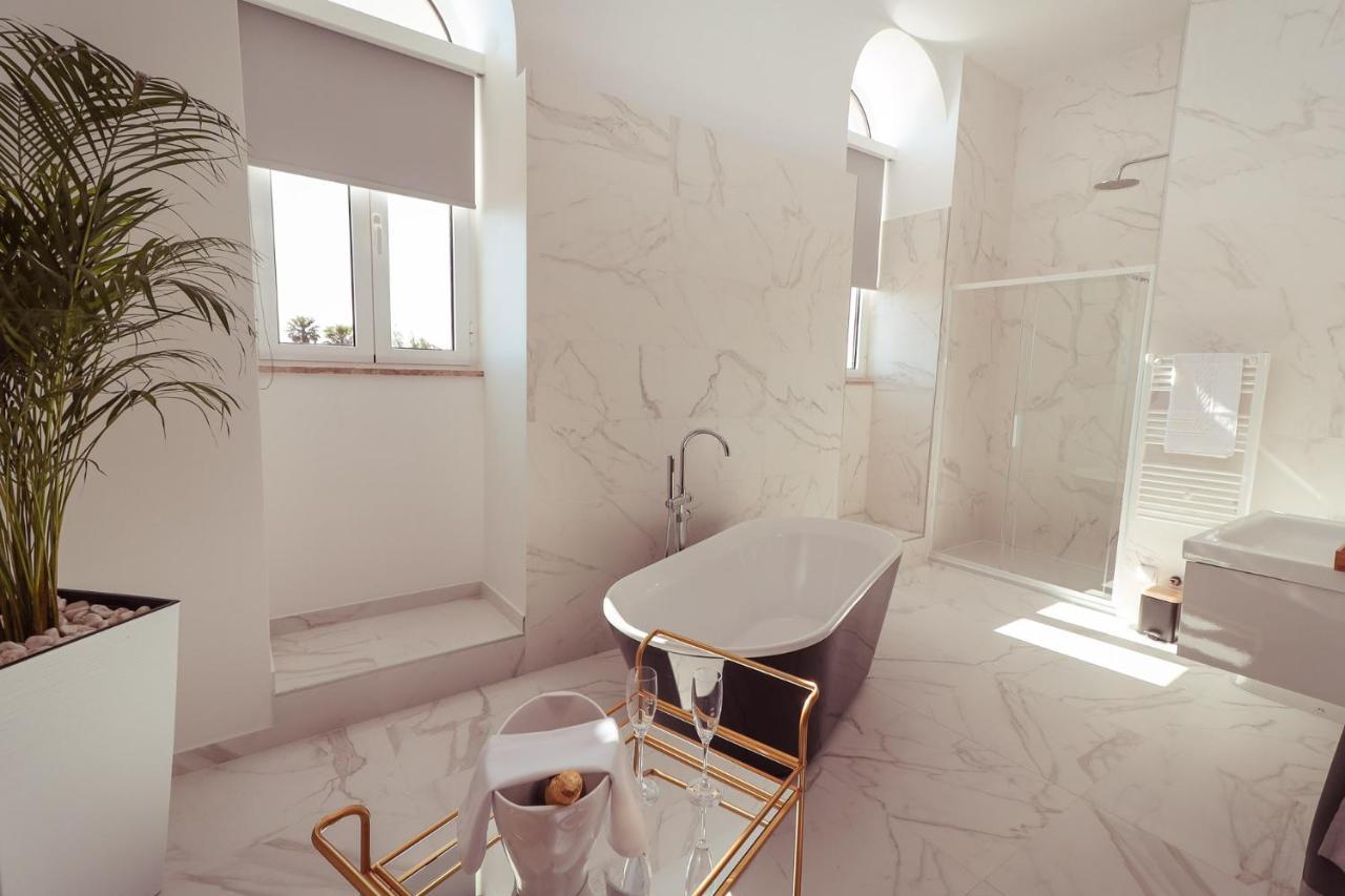 Salmanha Residence Figueira da Foz Εξωτερικό φωτογραφία
