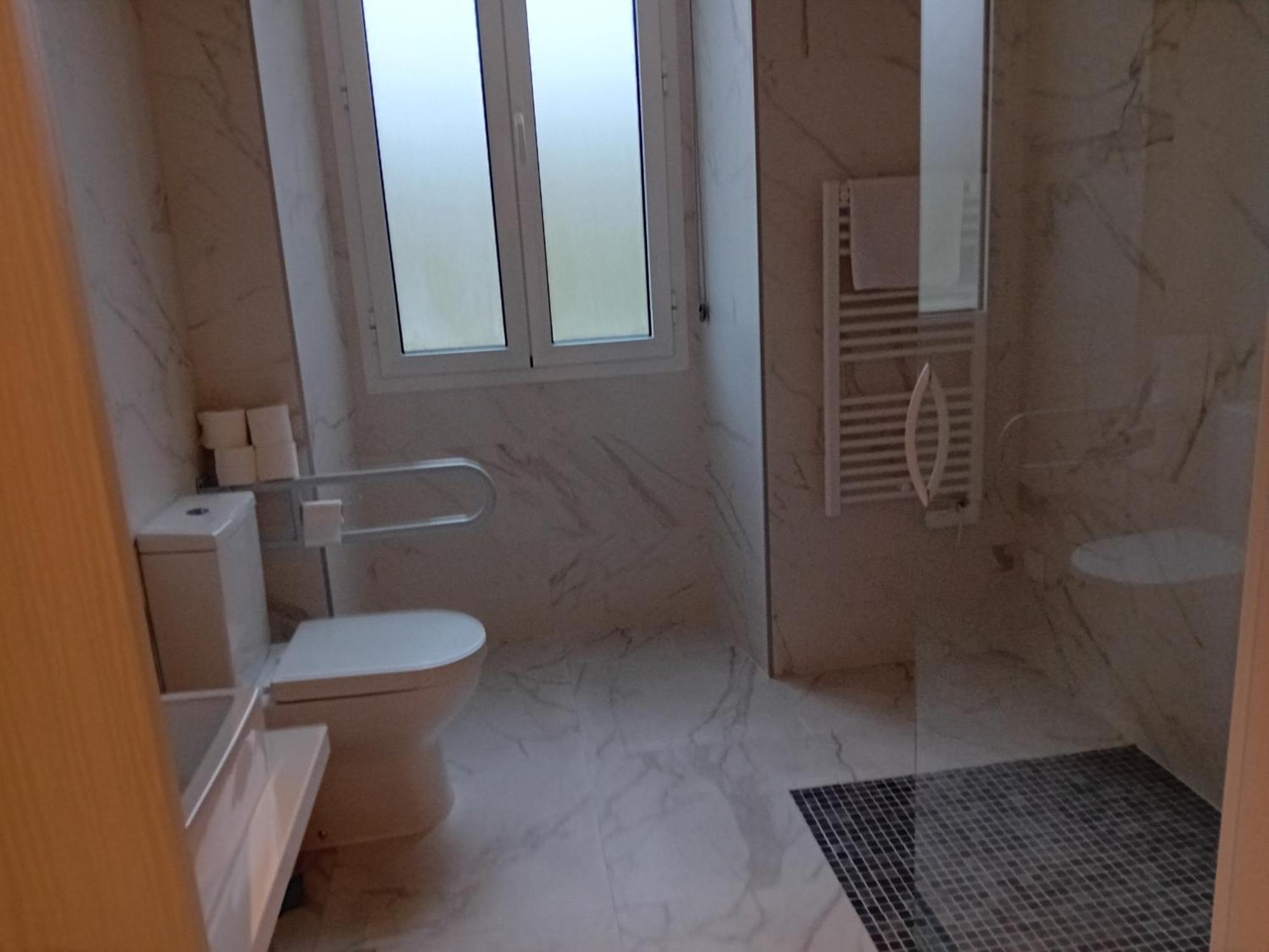 Salmanha Residence Figueira da Foz Εξωτερικό φωτογραφία